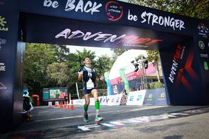 BIB: 
                            <button type="button" onclick="openModal(19541008)" class="btn btn-primary btn-sm float-right btn-popup" data-toggle="modal" data-target=".modal-high-quality">
                        <i class="fas fa-shopping-cart"></i> Add to Cart
                    </button>
                                            <button type="button" onclick="isThisMe(19541008, true)" class="btn btn-success btn-sm float-right btn-popup btn-isme hidden" data-toggle="tooltip" data-placement="bottom" title="นี่คือรูปของคุณใช่ไหม คลิกที่นี่เพื่อเอาเข้าอัลบั้ม">
                        <i class="fas fa-plus"></i> Add to album
                    </button>
                    <button type="button" onclick="isThisMe(19541008, false)" class="btn btn-warning btn-sm float-right btn-popup btn-isnotme hidden">
                        <i class="fas fa-ban"></i> Remove from album
                    </button>